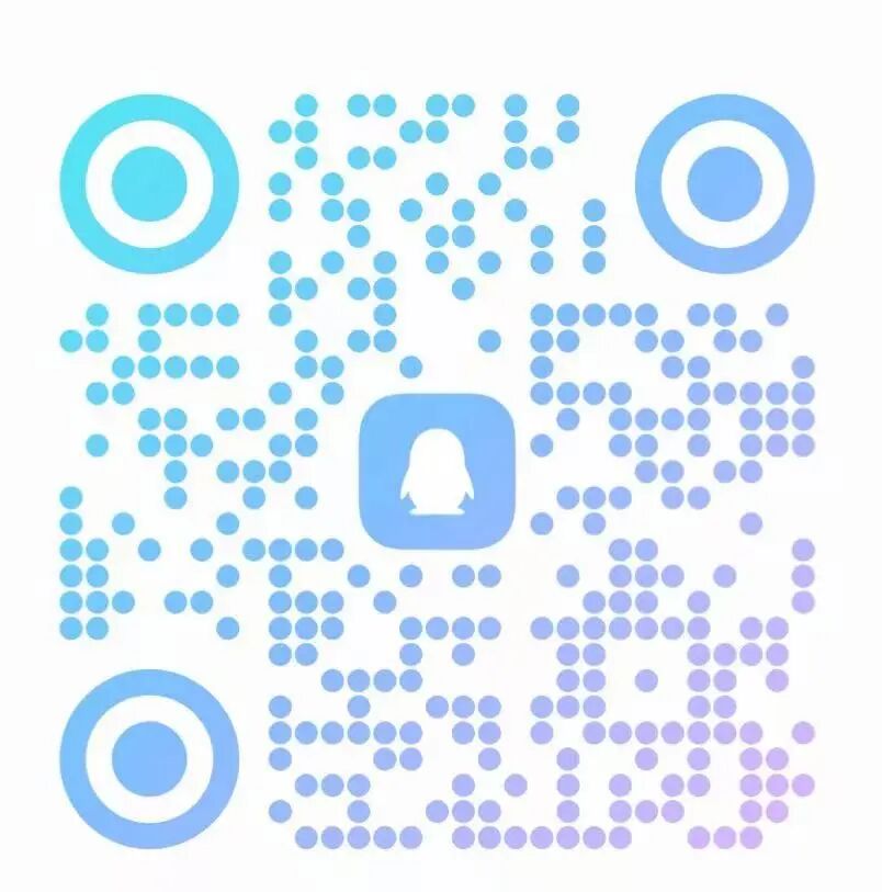 F3E9